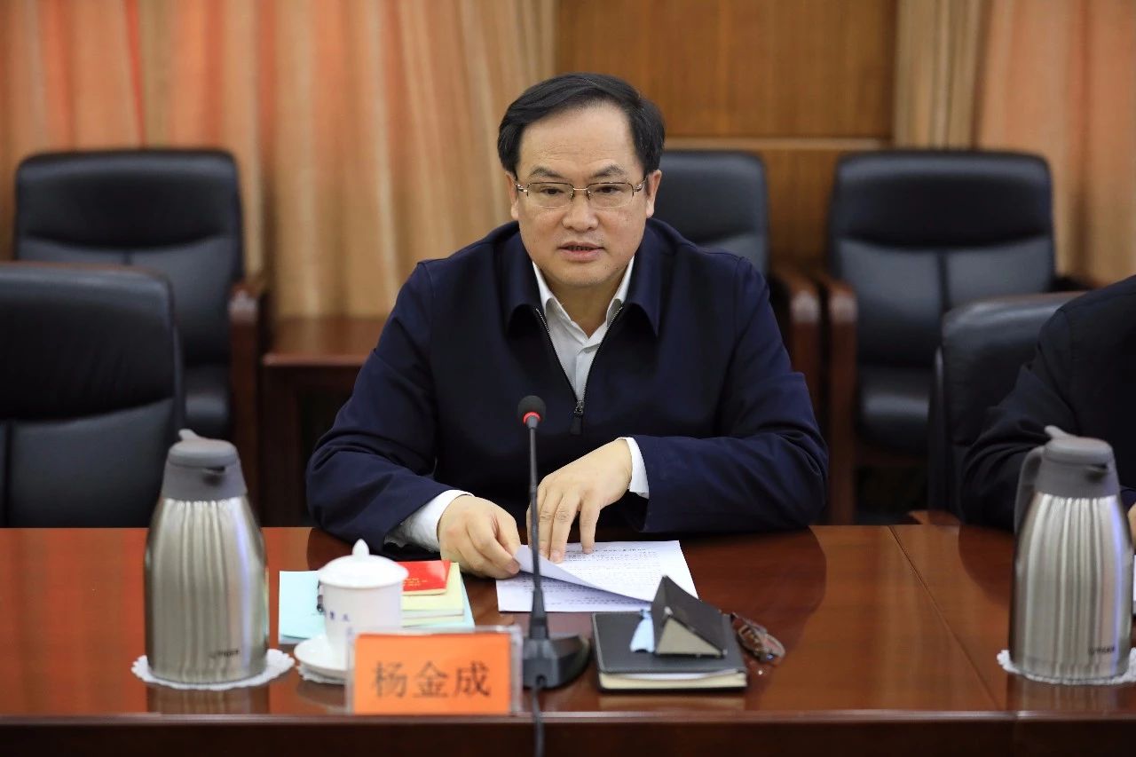 中國(guó)船舶集團(tuán)召開(kāi)第一次安委會(huì)、核安全領(lǐng)導(dǎo)小組、能源節(jié)約與環(huán)境保護(hù)領(lǐng)導(dǎo)小組會(huì)議