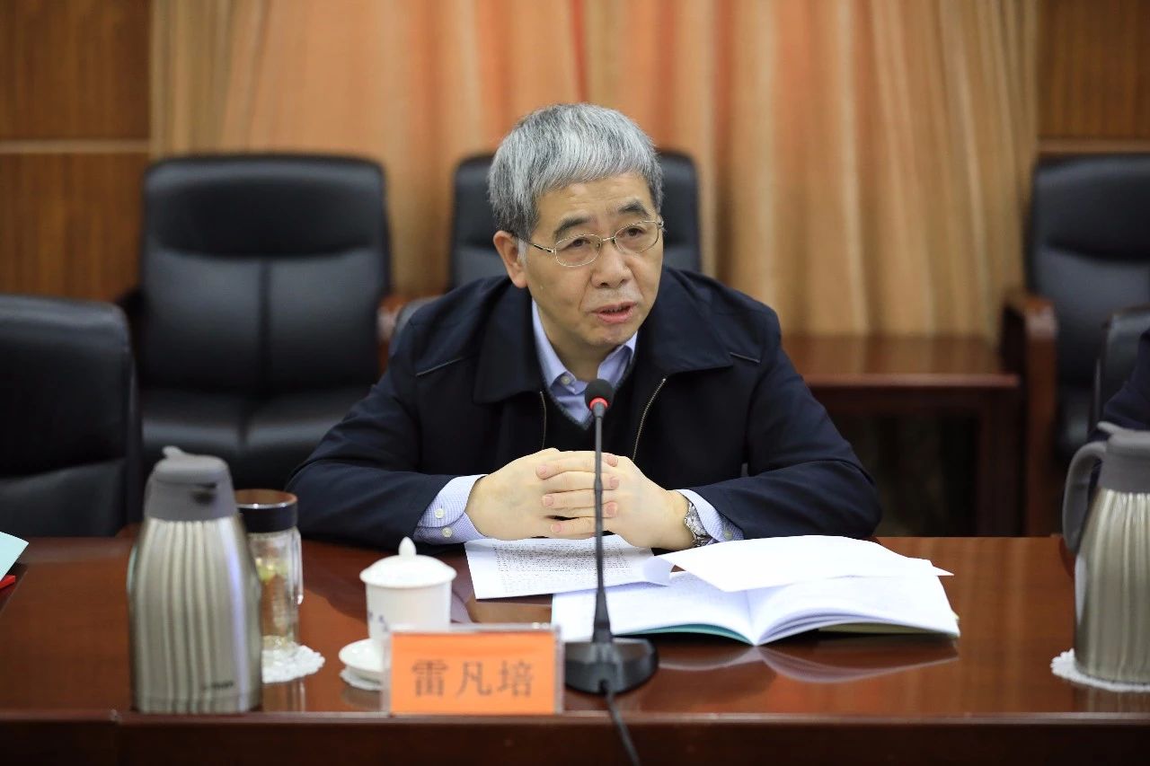中國船舶集團(tuán)召開第一次安委會、核安全領(lǐng)導(dǎo)小組、能源節(jié)約與環(huán)境保護(hù)領(lǐng)導(dǎo)小組會議