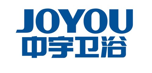 t01f4e136015c249b0e.jpg